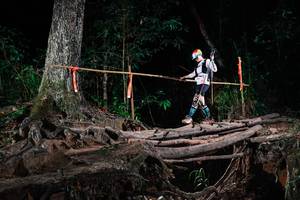 BIB: 
                            <button type="button" onclick="openModal(27424179)" class="btn btn-primary btn-sm float-right btn-popup" data-toggle="modal" data-target=".modal-high-quality">
                        <i class="fas fa-shopping-cart"></i> Add to Cart
                    </button>
                                            <button type="button" onclick="isThisMe(27424179, true)" class="btn btn-success btn-sm float-right btn-popup btn-isme hidden" data-toggle="tooltip" data-placement="bottom" title="นี่คือรูปของคุณใช่ไหม คลิกที่นี่เพื่อเอาเข้าอัลบั้ม">
                        <i class="fas fa-plus"></i> Add to album
                    </button>
                    <button type="button" onclick="isThisMe(27424179, false)" class="btn btn-warning btn-sm float-right btn-popup btn-isnotme hidden">
                        <i class="fas fa-ban"></i> Remove from album
                    </button>